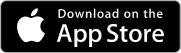SpinRise App iOs App