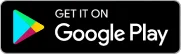SpinRise App android App SpinRise App